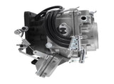 Manual Choke Carburetor Carb fit for Toyota Land Cruiser 3F 1984-1992 4.0L 49116778