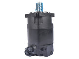 Hydraulic Motor 109-1215-006 109-1215 Fits for Eaton Char-Lynn 4000 Series 4 Bolt 63693857