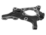 Front Steering Knuckle Assembly fit for Subaru Crosstrek 2016-2019 698-136 Steel 88659803
