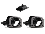 3x Engine Motor & Transmission Mount fit for Chevy Silverado 1500 Classic 2007-2013 82195152