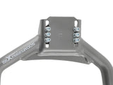 Adjustable Front Upper Camber Control Arms fit for Dodge Challenger 2006-2023 RWD 91272161