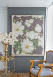 48" x 60" Large Botanical Wall Art Prints, Home Decor for Living Room Dining Room Bedroom Hallway W2078130285