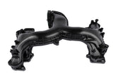 Intake Manifold Replacement for VW Touareg Audi A6 A7 A8 Q5 Q7 2014 2015 2016 3.0L V6 Diesel 09360989