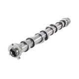 2.5L Exhaust Camshaft Fit For Buick Envision Chevrolet Colorado Impala GMC NewSH 59894197