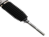 Power Steering Rack & Pinion Assembly fit for Toyota Avalon Camry 2.5L 3.5L 12-2018 65003680