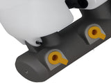 Brake Master Cylinder fit for Chevy Silverado 1500 1999-2002/Suburban 1500 2000-2002 23328987