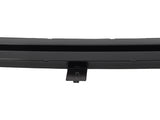 Front Bumper Bar Reinforcement fit for Buick Encore 13-22 95942501 S3625GR01CQ0N 12971460