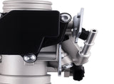 Electronic Throttle Body Assembly fit for Honda Rancher 420 TRX420TM1 16400-HR3-A42 02961782