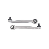 Upper Control Arms fits for Bentley Continental Gtc Gt Flying Spur 2004-2018 3W0407505 77695198