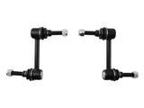 Front Lower Control Arm w/Ball Joint fit for Ford Edge Lincoln MKX 2007-14 K620487 31391205