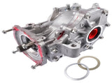 Rear Differential Assembly Parts for Toyota Venza 2009-2015 4cyl. V6 41110-58030 41110-73010 10615929