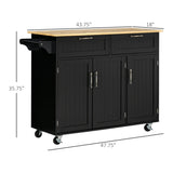 Kitchen Storage Cabinet 66385938