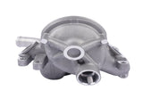 Thermostat Housing for Porsche Cayenne Panamera 3.6L 4.8L V8 - Gas 2011-2016 94810608000 94810608002 56929496