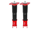 4x Coilovers Lowering Kit fit for Nissan Altima L32 D32 2007-2013 Maxima A35 09-14 12177057