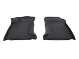 All Weather TPE Floor Mat Liner fit for Subaru Legacy/Outback 2020-2025 Anti-Slip 34956358