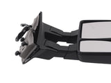 Rear View Mirror Extendable fit for Ford F-250 Super Duty 1999-2007 Heated 09847388