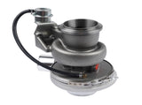 Turbo Turbocharger for Caterpillar CAT 3162B C7 Engine Diesel 177-0440 171860 91276974