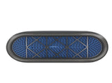Air Cleaner Assembly fit for John Deere 6830/6930/7130 AL172780 CPD7289 94643031