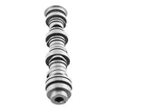 Front & Rear Camshaft fit for Honda Odyssey 2008-2017 Pilot 2009-2015 14100-RGW-A01 74317093
