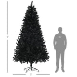 9ft Christmas tree 41452628