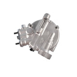 A/C Compressor with Clutch Fit for Chevy Malibu GMC Acadia Cadillac XT4 Buick Regal L4 2.0L 2.5L 94466678
