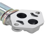 Idle Air Control Valve fit for Mazda B2500 B2300 Lincoln Ford Ranger F50E9F715AA 34375975