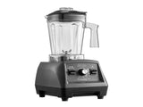 1400W 61oz Professional Blender, Powerful Motor Smoothie Blender for Smoothie, Milkshake & Juice, 86749482