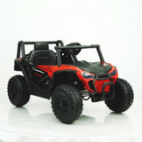 ride on car, kids electric UTV car, Ride On Car for Kids,12V Ride On UTV Toy Electric Car with W1760P251290