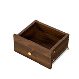 Sideboard with 2 Sliding Striped Glass Doors, Freestanding Countertop Storage Cabinet for Bottles, W331P286248