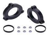 4PCS 2" Leveling Lift Kit fit for GMC Canyon fit for Chevy Colorado 2WD 4WD 2015-22 12113240