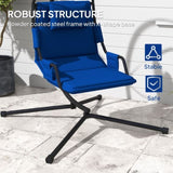 Outdoor Patio Swing Chair 15934263