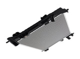 Aluminum Radiator fit for Ford Flex/Taurus 2008-2013 CU2937 221-9039 2936 66285175