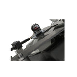 Air Suspension Compressor Pump Replacement for BMW 7-Series G11 G12 740i 750i M760i 2016 58798912