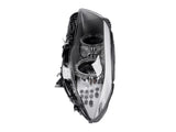 Left Side HID/Xenon Headlight Fit for BMW 5 Series F18 F10 550i 535i 528i M5 2011-2013 63117271911 02566945