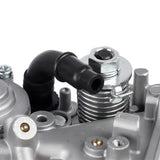 Carb Carburetor for Honda Shadow Spirit 750 VT750DC 2001-2008 16100-MCR-A01 16101-MCR-A01 29371083