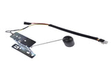 Fuel Tank Sending Unit Fits for 2002-2005 Harley Davidson FLHT FLHTC FLHTCUI FLHTCI 7507102 40288264