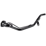 ZUN Fuel Tank Filler Neck for Ford Escape 2009-2012, Mazda Tribute 2008-2011, Mercury Mariner 2009-2011 22042376