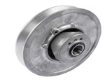 NEW Secondary Clutch Driven Replacement for Kawasaki Mule 600 610 SX 490940040 490940011 20374047