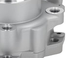 Power Steering Pump fit for Cadillac CTS 3.0L 3.6L AWD 2008-2014 20-1002 41523000