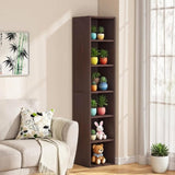 Shelf Book/Storage Cabinet 73846764