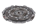 Engine Clutch Assy 410752B001 Fits for Hyundai Ioniq Plug-In Hybrid SE, Plug-In Hybrid SEL 1.6L 22483449