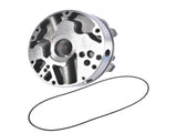 Transmission Pump Replacement for Case 570LXT 570MXT 580L 580M 580SL 580SM 585G 181199A4 08321412