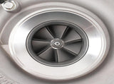 Turbo Turbocharger fit for Ford 6.0L F250 F350 F-250 F-350 2005-2007 1846765C91 31165793