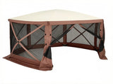 Pop Up Gazebo Tent 89243419
