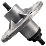 1Pcs Mower Spindle Fit For 38" 42" 46" 1001046 1001200MA 1001046MA 285-174 New 48472535