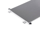 A/C Condenser fit for Honda CR-V 2.4L 2007-2011 10451 80110SWAA01 3599 Aluminum Core 68050450