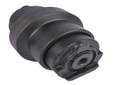 2346206 Track Roller for CAT Caterpillar 302.5C 303MR 304E 304ECR 304E2CR 304DCR 84055377