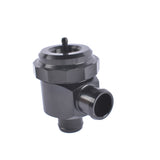 Turbo Blow Off Valve Kit BOV Replacement for 2020-2023 Can-Am Maverick X3 R & RR XRS XRC XMR XDS 88351644