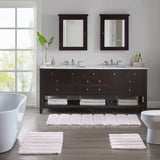 Rug B03598720