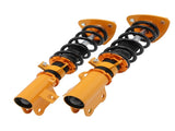 MaXpeedingrods Coilovers Shocks & Springs Kit fit for fit for Mazda CX-4 2016-2021 76295976
